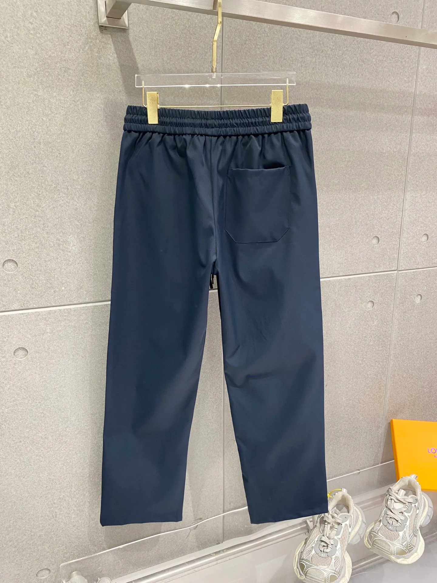 Ralph Lauren* 26ss ， ‼ ， ， ， ， ， ， ！ ！ 、 ！Sizes：M ～ XXXL